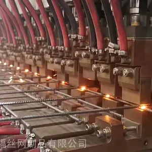 ����ֽ���Ƭ��� ����ֽ���Ƭ �żҽ�������Ƭ