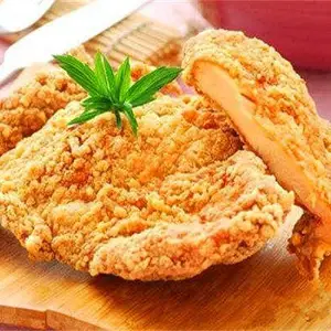 烤肉拌饭酱料和腌料 烤肉腌料供应商 阿拉伯烤肉腌料