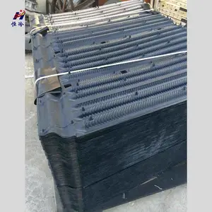 �������ʽ������һվʽ�ɹ�_��ˮBAC����_�ӱ�����