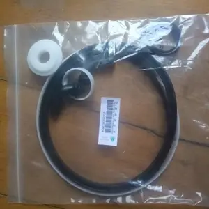 重型汽车制动分泵修理包