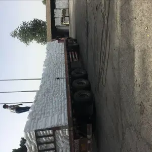 ����ʯ���۱�ϩY35