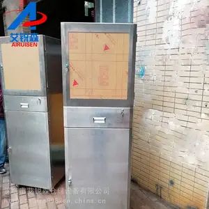 ˳�²���ֵ��Թ�۸���ɽ���䲻��ֵ��Թ�������