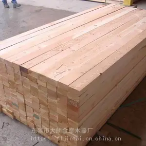 ��ݸ��̩2016�Ʒ����ľ�� 400*10*5cm