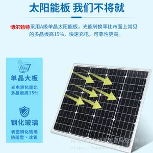 ̫����led·�� ������Ǩ6��100w��������̫����·��