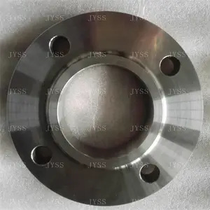 ���ϺϽ�HB-3����-����-�����ظ�