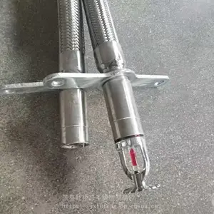 �����г�ֱ�� �������ƹ����ܽ������ƹ� ���������� �������