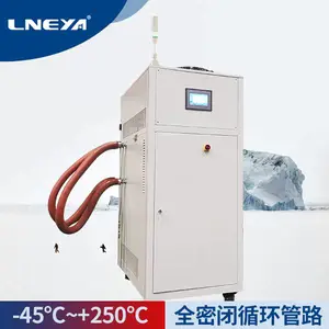 �뵼��оƬChiller,������Ȳ����豸