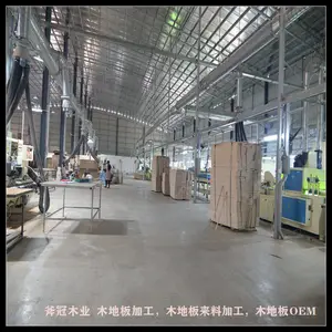����ľʵľ�ذ��ǻ���ʵľ�ذ�ӹ�����ľҵƷ�ʾ�����ľ