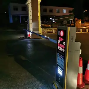 �������峵��ʶ��װ
