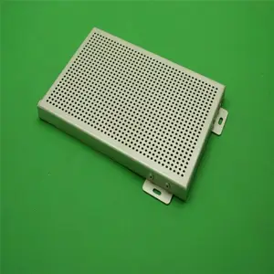 ��̨��ͭ��˿����3d��ʴ��׷�ľ�������峧��
