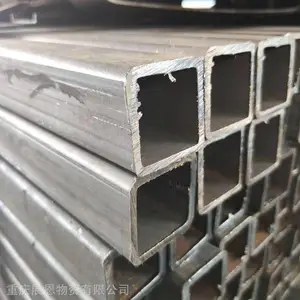 ���عܹ������������� ���컪��ȶ�п���ع�