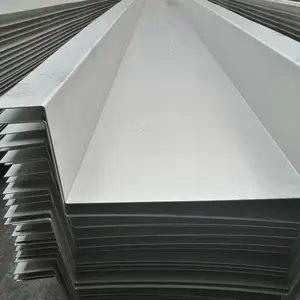 ����304������칵 304�������ˮ�� 304�������ˮ�۶����ӹ�