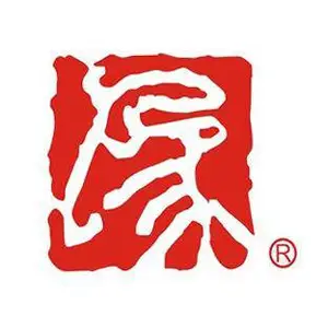 中山市大象无形环境艺术工程有限公司