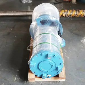 ��Ѵ����350QSZ-8-37kw��Яʽ������
