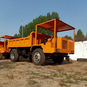Ʒ���Ĳ�����ж������ ������ʯ���Ĳ������䳵 ��԰�������ֳ�