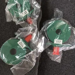 美国PEARSON电流探头2878品质保证美国PEARSON