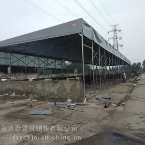 ��ţ������� ���������ơ��ɶ�����̩�ṩ��