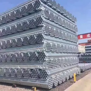 供应二波三波国标喷塑热镀锌防撞护栏板立柱法兰立柱防阻块托架飞机翅螺栓端头轮廓标柱帽反光膜