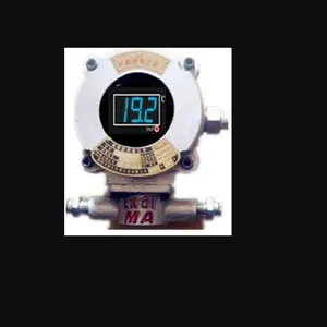  �����¶ȱ� �ͺ� NA511-BWTM-200��� M25902