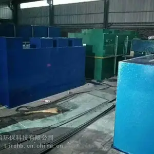 污水处理设备 污水处理工程 农业污水处理 印染废水处理 工业污水处理