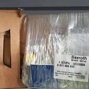 ��ʿ��������-DBDH6P1X/200-�¹�����ȫ��ԭװ-���ֳ������� ����