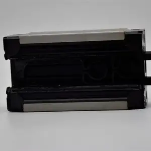 THK滚动导轨SHS20V SHS25V滑块