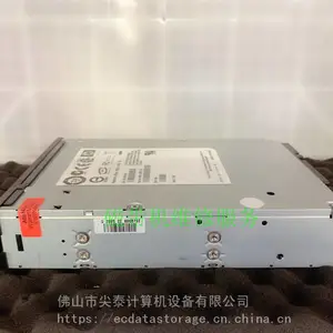 HP LTO3 920 SCSI INT DRV EH841A EH841B 443583-001