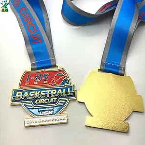 ����������ս�����ƶ��ƽ�����״�������ƶ��ƽ������⽱��