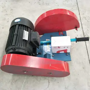 ����ʽ��׮�������е��Ӧ ����ʽ��׮������