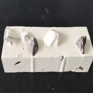 �۰�������ɢ���� �۰����ӹ�ע������ ˫��ݸ߷��ӽ�Һ