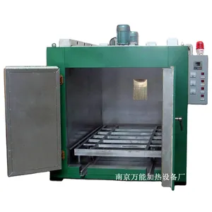 电机专用烘箱 万 能产品性能稳定 价格优惠