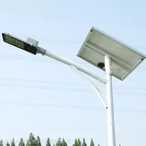 ��ũ��6��led��Դ��·����̫����·�� ��Ʒ���ʱ�����