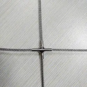 ����304�������η�����ר�üӺ����ʮ�ֿ�
