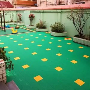 ֣��˫�������ذ� ����ƴ���ο� �����ϵذ�����