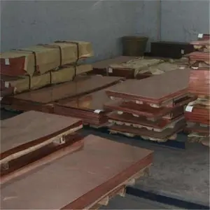 ����TU2����ͭ�� �ߴ�����ͭ�嵼�絼�����ܺ�
