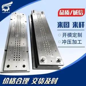����ֱ��DC53����־����������ģ��_�Ϻ���Ǭ���ͳ��ģ��
