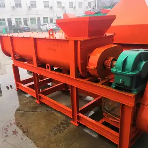 ���͹��л����豸 �л����豸 ��������