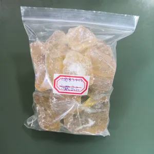 ���2402���Q��֬ ��ɫ��״ ����Ϳ�Ͻ�ճ�� ���������� ����Ʒ