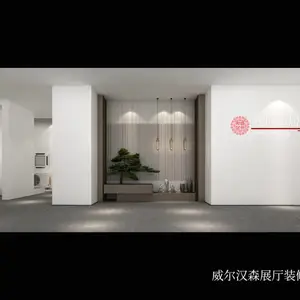 �Ϸ�չ�����װ�ޣ�������ɭ���ʼ�չ��װ�ް���