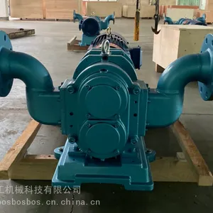 XZB65双螺旋转子泵,XZB80双螺旋转子泵价格,XZB100双螺旋转子泵厂家,XZB双螺旋转子泵