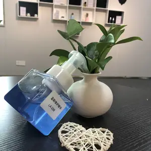 ���ݻ�����ͭ�޻�����_Ůʿ���¾���_������Ө��ͭ�޻�������ױƷ���ӹ�