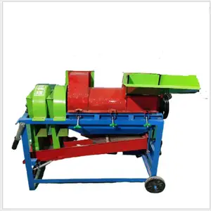 ȫ�Զ���������������������С��220v�綯�����������������ͻ���
