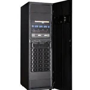 ��ΪUPS����ϵ�Դ2000-A-3KTTS/2400W���Է���������ʽ���õ�Դ
