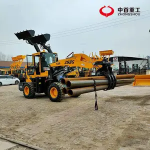 20����ת��ʽץľ�� �����ع�928ץ�ݻ��³��ۼ۱�