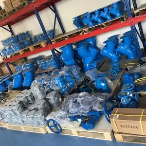 ��������/H41X-10/16Q����ֹ�ط�/����ʽֹ�ط�/����ֹ�ط�/��������