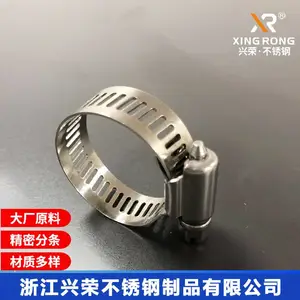����ʽ���ٲ���ֺ���XRAHCdn65mm���ܰ�������