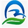 河北乾卓金属丝网制品有限公司
