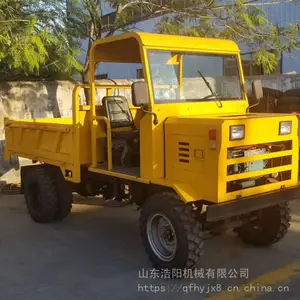 ������ũ���Ĳ��� ��ɽ�����������䳵 ��������������������Ӧ