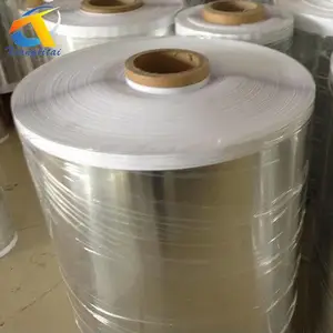 纳米_西宁双导铜箔胶带厂_祥利泰电子
