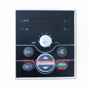 ��SUNFAR��Ƶ��E310-2S0015 �� E310-2S0015B������ֻ�